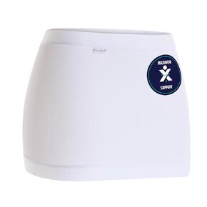 حزام دعم stomasafe plus ostomy (m/l) | سلس للجنسين فتق الحزام للحياة النشطة جسديا | أكياس فغر القولون اللينة تغطي للنساء والرجال | أغطية كيس فغر ممتدة