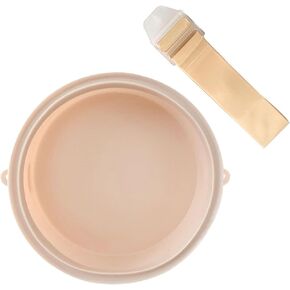 Ostomy Shower Cover,Ostomy Supplies,Stoma Waterproof Bath Cover for Ostomy, Colostomy, Ileostomy Shower Wound Protector