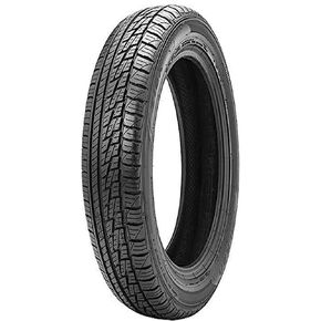 Falken Ziex ZE950 A/S All- Season Radial Tire-205/50ZR17 93W
