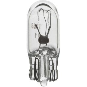 Wagner Lighting 168 Side Marker Light Bulb (1)