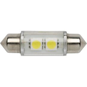 Starlights 1036-25 LED Side Marker Refrigerator or Dome Lighting Replacement Bulb in Saudi Arabia