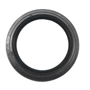 أختام نقل AMCC متوافقة مع BMW B38 B48 B58 G42 F34 F36 G23 G30 G32 G12 G01 G02 G05 G06 G07 استبدال: 24277604965،0734300296