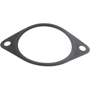 Hydraulic Pump Gasket