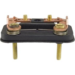 ACDelco Professional U1955A Axle Shift Control Switch