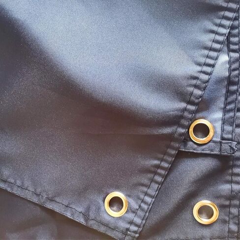 أعلام ديكور المنزل، أعلام مضحكة لغرفة الرجال في سن المراهقة مسكن جامعي، لافتة مقاس 3 × 5 أقدام في الهواء الطلق ميمي أعلام رائعة للأولاد والرجال الكهف المرح رخيصة للحفلات وغرفة النوم وديكور جدار المنزل (أحمر-1) in Kuwait