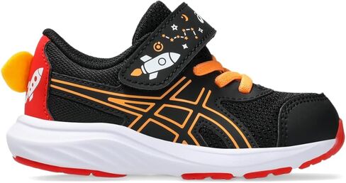 تتنافس ASICS KID على 9 أحذية ركض ساحة المدارس in Kuwait