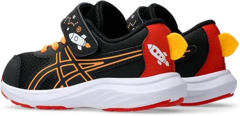 تتنافس ASICS KID على 9 أحذية ركض ساحة المدارس in Kuwait