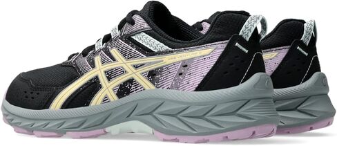 أحذية ASICS KID Pre Venture 9 Screth School Running in Kuwait