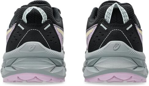 أحذية ASICS KID Pre Venture 9 Screth School Running in Kuwait