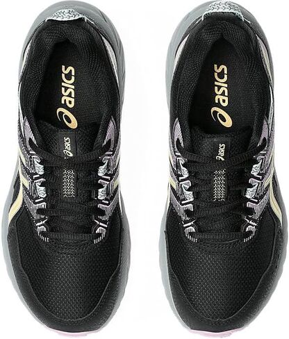 أحذية ASICS KID Pre Venture 9 Screth School Running in Kuwait