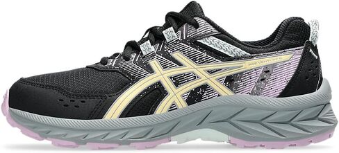 أحذية ASICS KID Pre Venture 9 Screth School Running in Kuwait