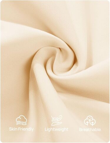 ZESICA Women's 2025 Summer Boho Sleeveless Midi Dress Scoop Neck Ruffle Tiered Layered Swing Long Beach Vacation Dresses in Kuwait