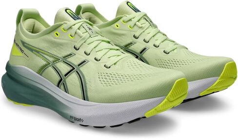 Asics Men's Gel-Kayano 31 Running Shoes in Kuwait