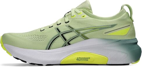 Asics Men's Gel-Kayano 31 Running Shoes in Kuwait