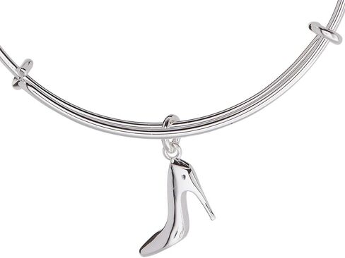 Alex and Ani Bridal Multi Charm Jewelry in Kuwait