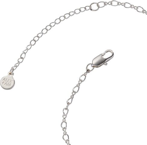 Alex and Ani Bridal Multi Charm Jewelry in Kuwait