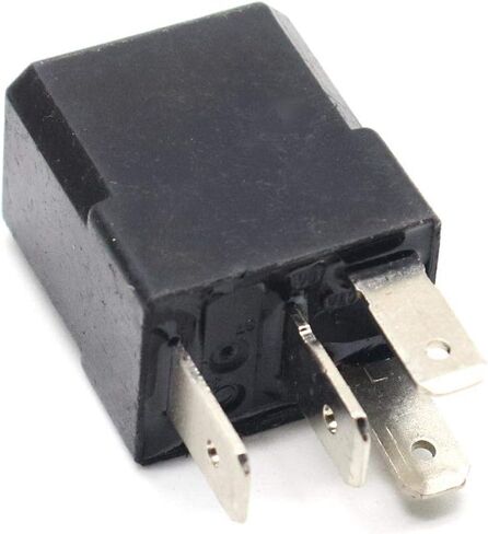 1pcs Relay IPDM ECM for Nissan Armada Frontier Pathfinder Titan Xterra, for Hyundai Accent Elantra Genesis Coupe Santa Fe Sonata, for Mazda 2 3 5 6 CX GLC Kia Rio Dodge Atos Replace# 284B7CW29E RY805 in Kuwait
