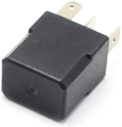 1pcs Relay IPDM ECM for Nissan Armada Frontier Pathfinder Titan Xterra, for Hyundai Accent Elantra Genesis Coupe Santa Fe Sonata, for Mazda 2 3 5 6 CX GLC Kia Rio Dodge Atos Replace# 284B7CW29E RY805 in Kuwait