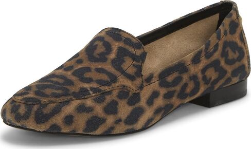 Vince Camuto Women's Cintha Loafer Flat in Kuwait