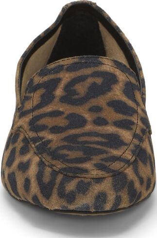 Vince Camuto Women's Cintha Loafer Flat in Kuwait