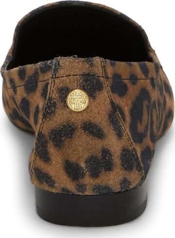 Vince Camuto Women's Cintha Loafer Flat in Kuwait
