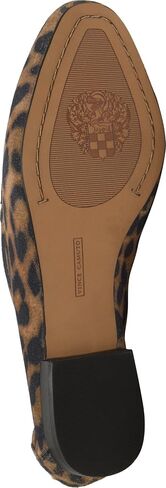 Vince Camuto Women's Cintha Loafer Flat in Kuwait