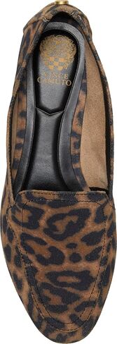 Vince Camuto Women's Cintha Loafer Flat in Kuwait