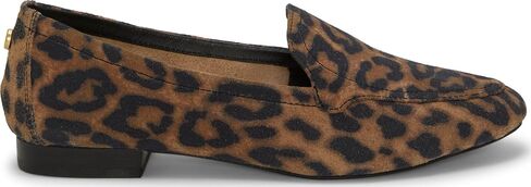 Vince Camuto Women's Cintha Loafer Flat in Kuwait