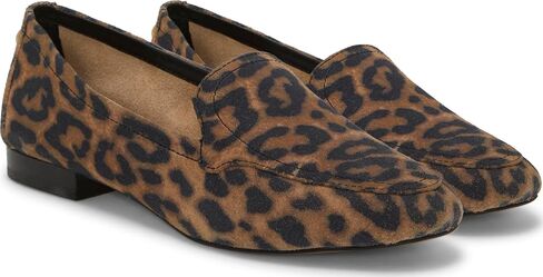 Vince Camuto Women's Cintha Loafer Flat in Kuwait