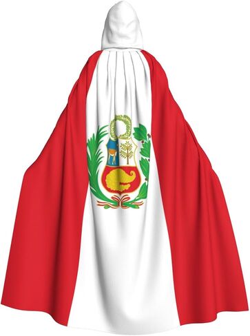 Corncobs With Corns Hooded Cloak Halloween Cosplay Costumes Corn Costume Party Ghosts Cape Christmas Robe Corn Hat in Kuwait