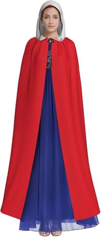 Corncobs With Corns Hooded Cloak Halloween Cosplay Costumes Corn Costume Party Ghosts Cape Christmas Robe Corn Hat in Kuwait