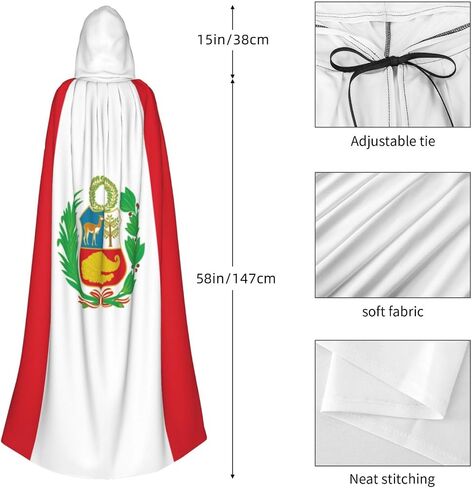 Corncobs With Corns Hooded Cloak Halloween Cosplay Costumes Corn Costume Party Ghosts Cape Christmas Robe Corn Hat in Kuwait