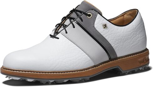 Footjoy Men Premiere Series-Packard LX Golf Shoe in Kuwait