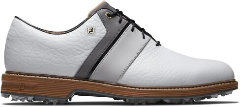 Footjoy Men Premiere Series-Packard LX Golf Shoe in Kuwait