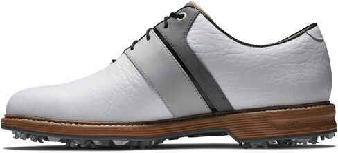 Footjoy Men Premiere Series-Packard LX Golf Shoe in Kuwait