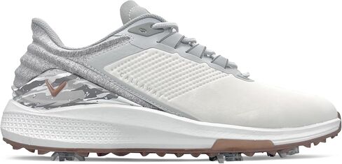 Callaway Men's Coronado V4 Golf Shoe in Kuwait