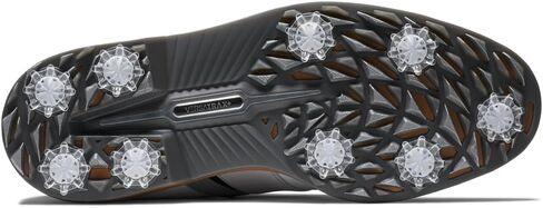 Footjoy Men Premiere Series-Packard LX Golf Shoe in Kuwait