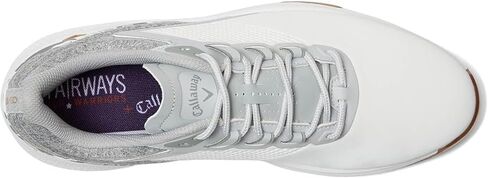 Callaway Men's Coronado V4 Golf Shoe in Kuwait