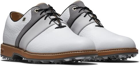 Footjoy Men Premiere Series-Packard LX Golf Shoe in Kuwait
