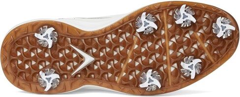 Callaway Men's Coronado V4 Golf Shoe in Kuwait