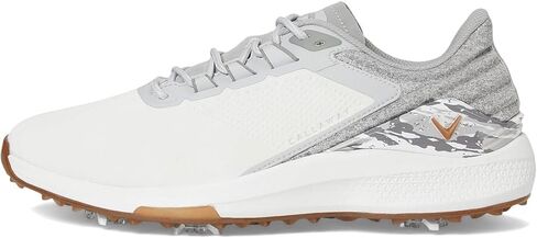 Callaway Men's Coronado V4 Golf Shoe in Kuwait