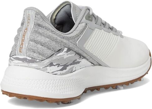 Callaway Men's Coronado V4 Golf Shoe in Kuwait
