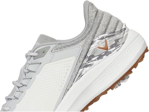 Callaway Men's Coronado V4 Golf Shoe in Kuwait