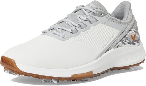Callaway Men's Coronado V4 Golf Shoe in Kuwait