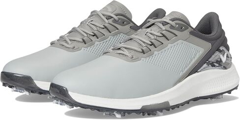 Callaway Men's Coronado V4 Golf Shoe in Kuwait
