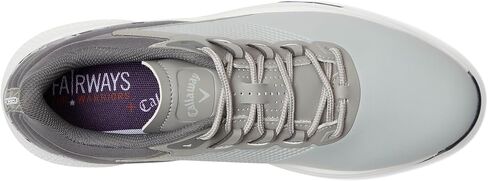Callaway Men's Coronado V4 Golf Shoe in Kuwait