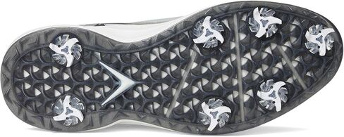 Callaway Men's Coronado V4 Golf Shoe in Kuwait