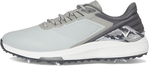 Callaway Men's Coronado V4 Golf Shoe in Kuwait