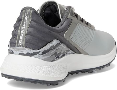 Callaway Men's Coronado V4 Golf Shoe in Kuwait