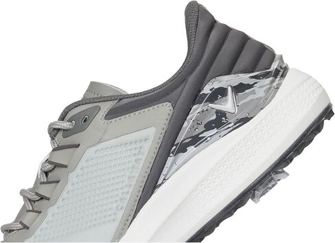 Callaway Men's Coronado V4 Golf Shoe in Kuwait